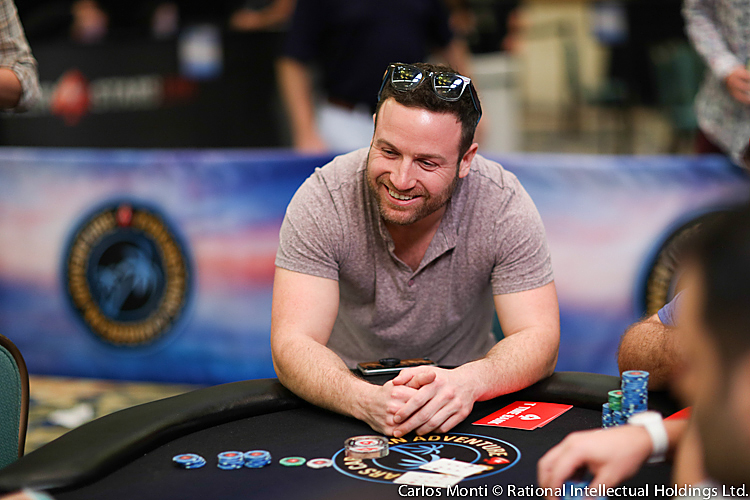 PCA-PSPC-2019-Dan O'Brien-Monti-5740